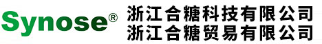 Zhejiang Synose Tech Co., Ltd.