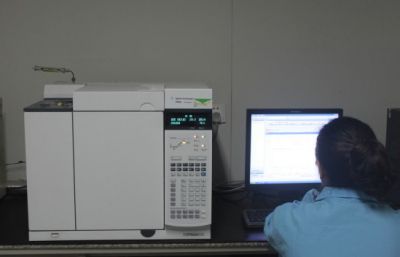 Laboratory